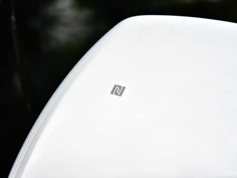 2026�� 235km ����Ǭ��������