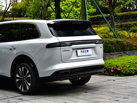 2026�� 235km ����Ǭ��������