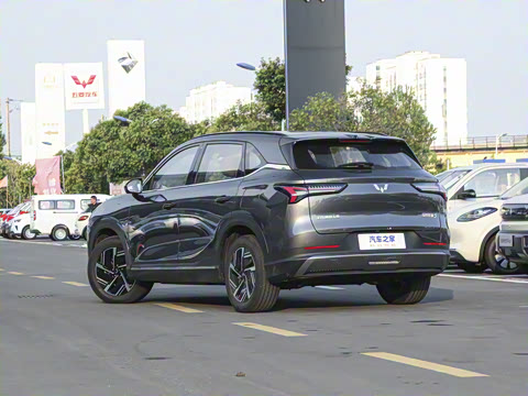 2025�� 510km �캽��