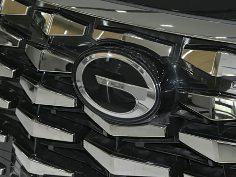 2026�� PHEV L ���� Max