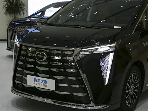 2026�� PHEV L ���� Max
