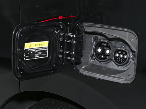 2026�� PHEV L ���� Max