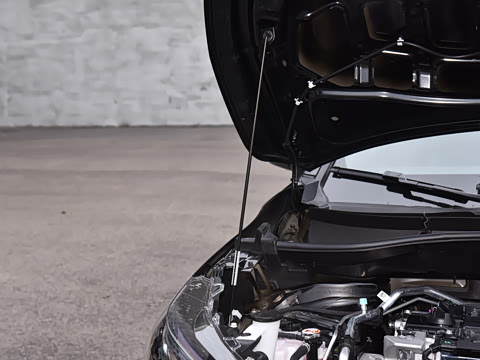 2026�� 2.0L CVT����PLUS��