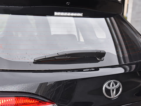 2026�� 2.0L CVT����PLUS��