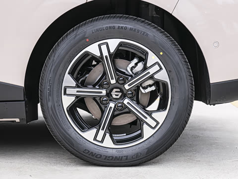 2026�� 405������