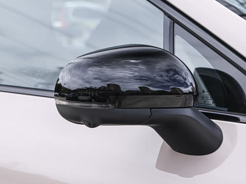 2026�� 405������