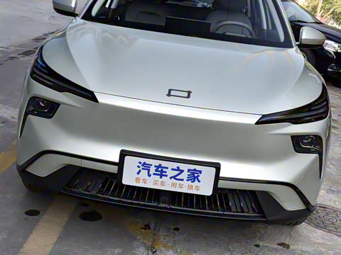 2025�� 565km ������