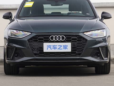 2026�� 200���������� 40 TFSI ����������