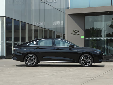 2026�� ������ 1.6T ��