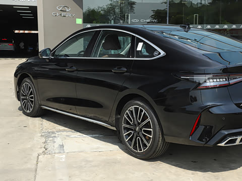 2027�� ������ 1.6T ��