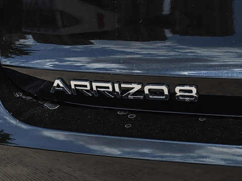 2027�� 1.6T DCT ������