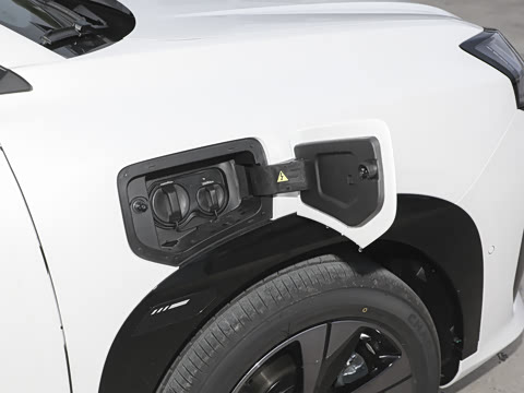 2026�� ���������� ��ͥ�� 650 �����