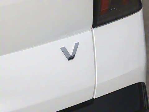 2026�� ���������� ��ͥ�� 650 �����