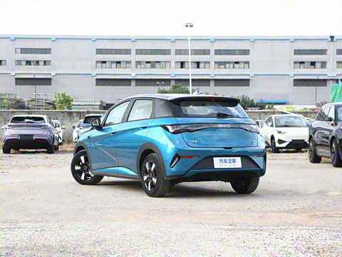 2025�� �Ǽݰ� 410km ʱ�а�