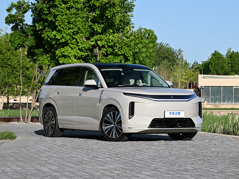 2026�� ���� 850KM����