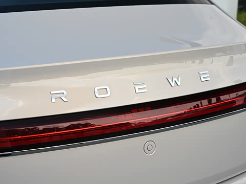 2025�� 160km������