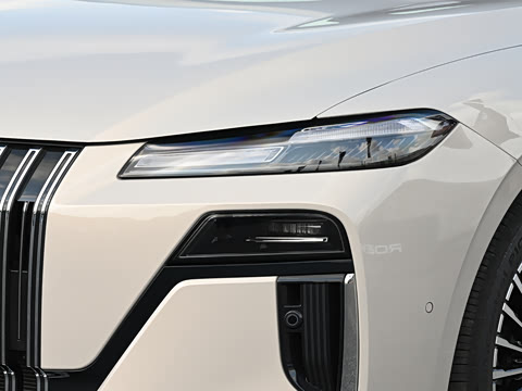 2025�� 160km������