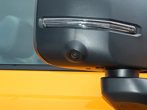 2026�� 2.0T ��Ļ��׼��