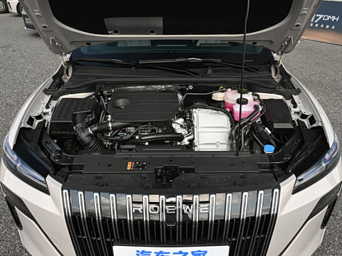 2025�� 160km������