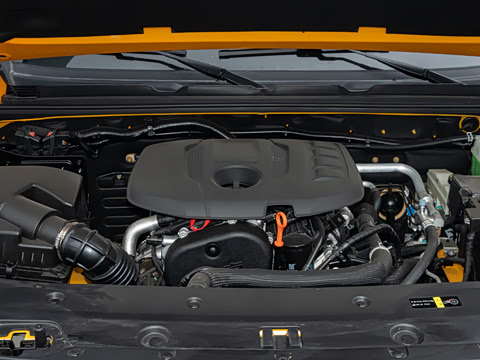 2026�� 2.0T ��Ļ��׼��