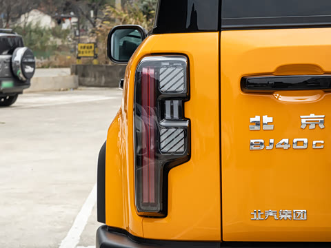 2026�� 2.0T ��Ļ��׼��