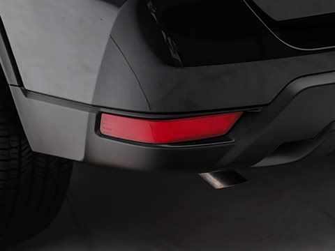 2025�� ���� 2.0L �������Ȱ�