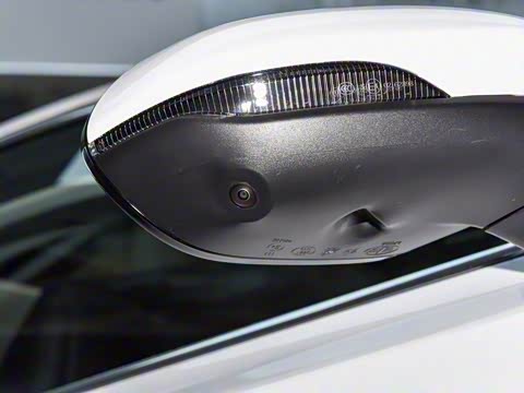 2025�� 130 �����