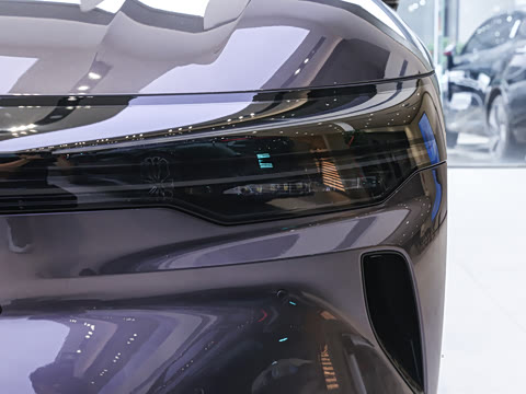 2026�� ����Max�� 75kWh