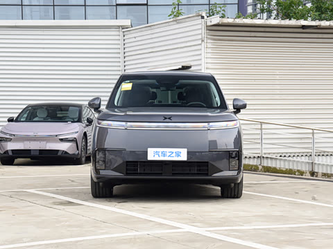 2026�� ���� 1585����UltraSE