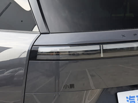 2026�� ���� 1585����UltraSE