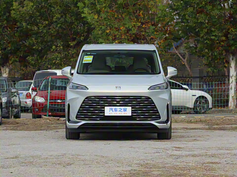 2025�� ½�Ϲ���� ����DG��