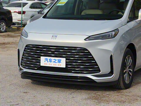 2025�� ½�Ϲ���� ����DG��