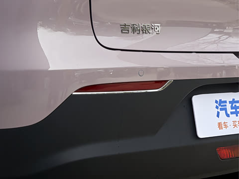 2026�� 410km ̽����