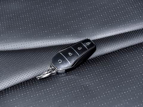 2026�� DM-i 210KM�콢��