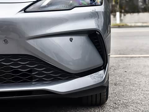 2026�� DM-i 210KM�콢��