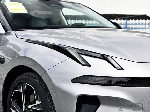 2026�� 126������ Ultra