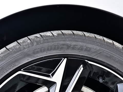 2026�� 126������ Ultra