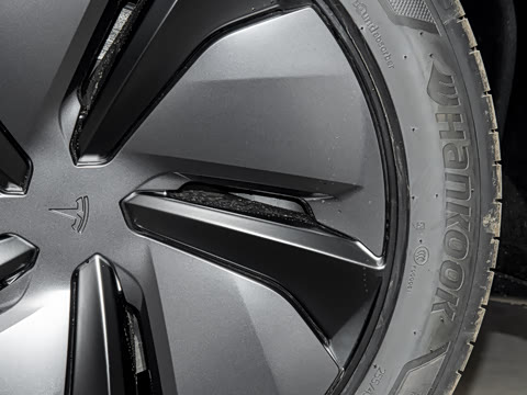 2026�� ������ȫ��������