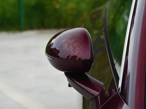 2025�� ���� Ultra��������