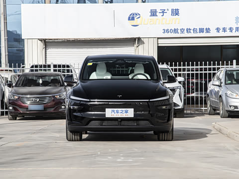 2026�� ������ȫ��������