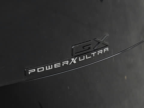 2026�� ���� 1585����Ultra�콢��