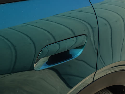 2026�� Pro 403km ������