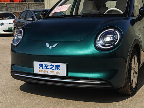 2026�� Pro 403km ������