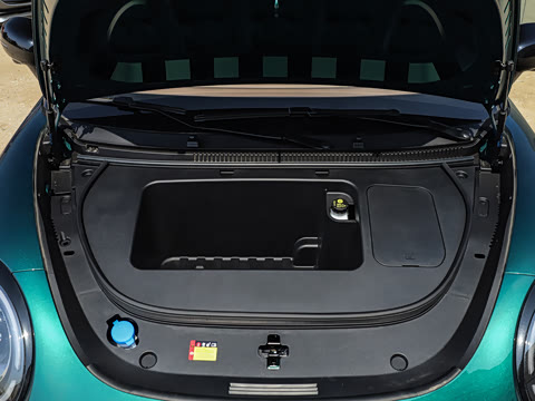 2026�� Pro 403km ������