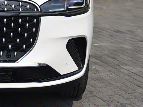 2025�� 2.0T ����������