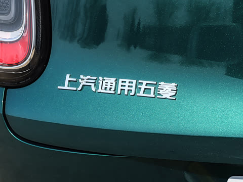 2026�� Pro 403km ������