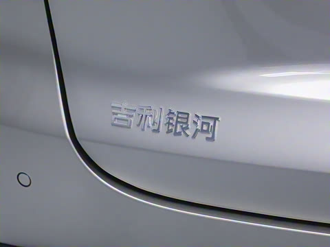 2026�� 125km̽��+��