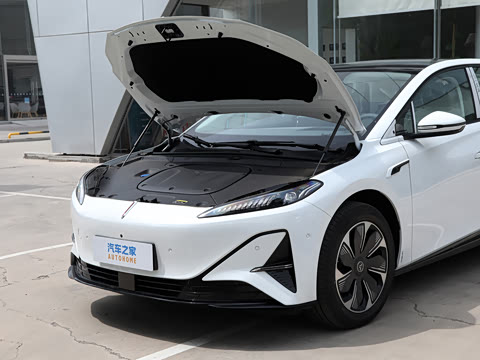 2026�� 650 �����