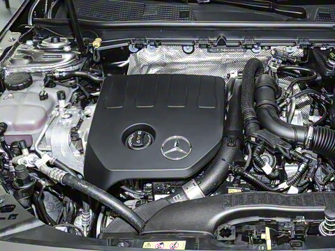 2025�� �Ŀ� CLA 200