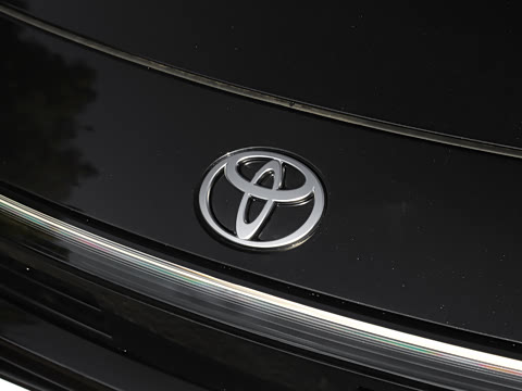 2026�� 1.8L ˫�� ��Ӣ��